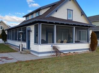 107 Malarkey Ln, Oroville, WA 98844