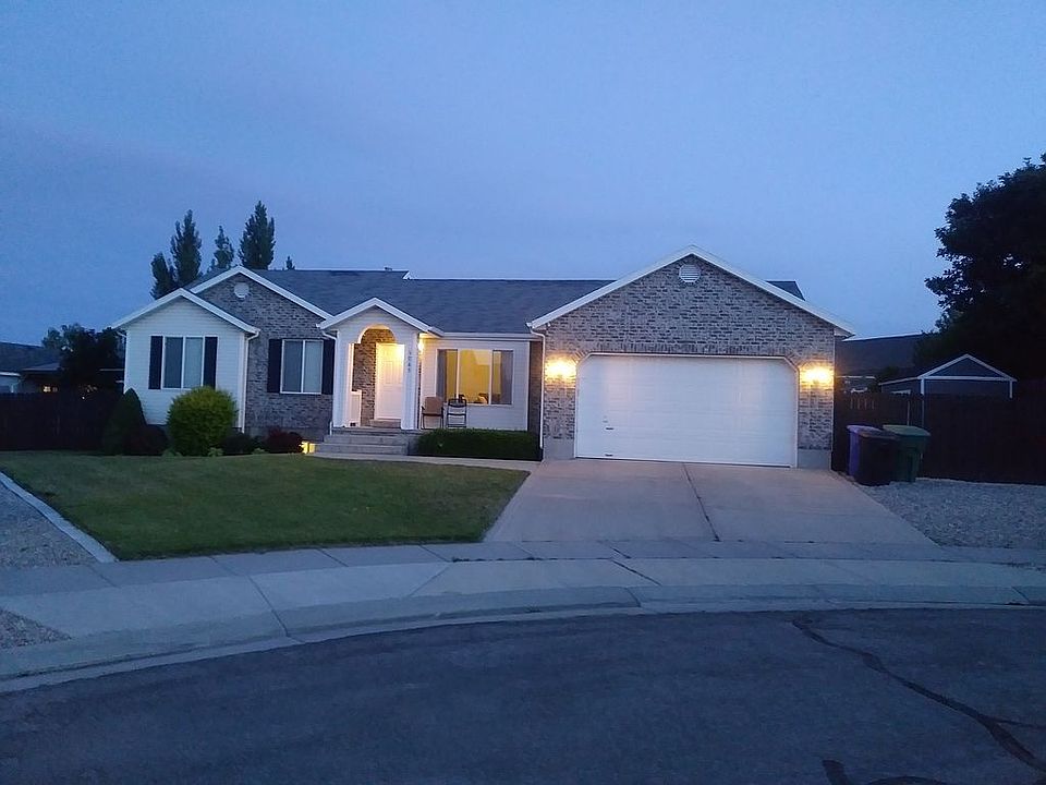 1st image of 5085 W Claudia Hill Ln