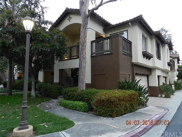 Upper End Unit