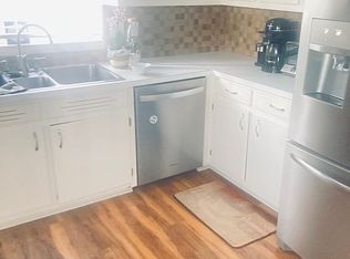 357 Kalmia Ln, Boone, NC 28607