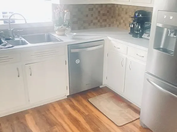 357 Kalmia Ln, Boone, NC 28607