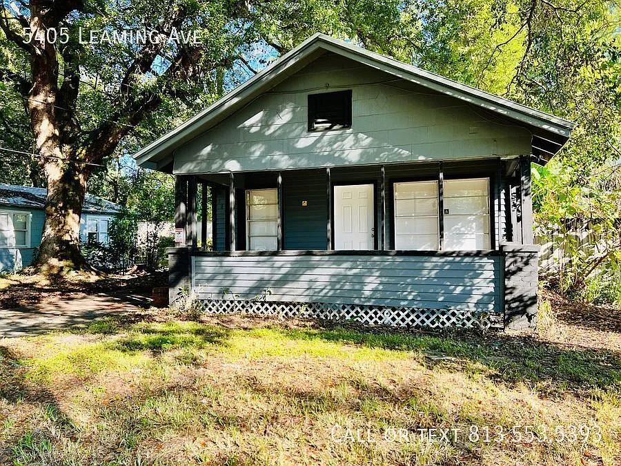 Affordable 3 bed home, The best offer in Jax! — Photo 3