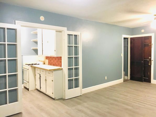 925 3rd Ave APT 7