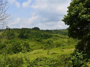 3693 Route 40, Washington, PA 15301