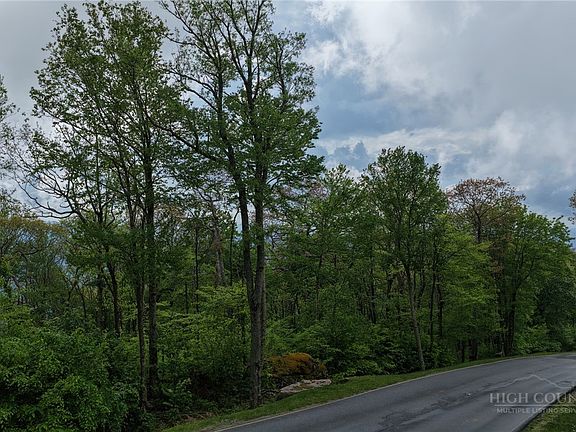 2nd image of Lot 36 Eagles Nest Trail