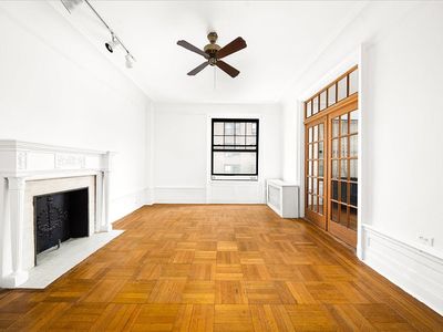 603 W 111th St APT 4E, New York, NY, 10025