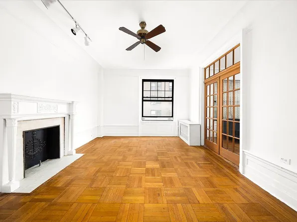 603 W 111th St APT 4E, New York, NY 10025