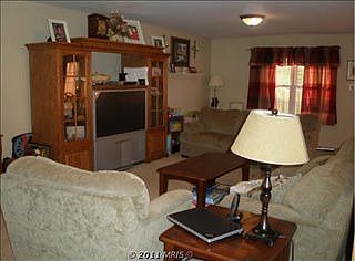 5th image of 153 Hickory Dr