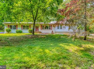 80 Gestewitz Ln, North East, MD 21901