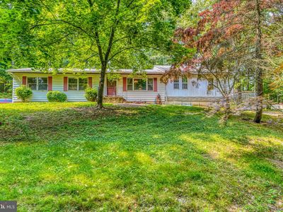 80 Gestewitz Ln, North East, MD, 21901