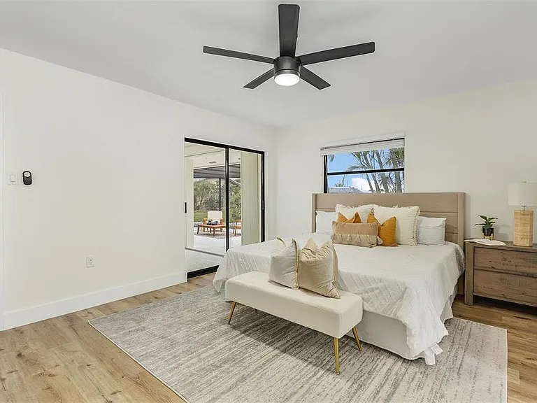 191 Casa Ln — Photo 16