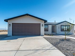 2286 Corona Ave, Thermal, CA 92274