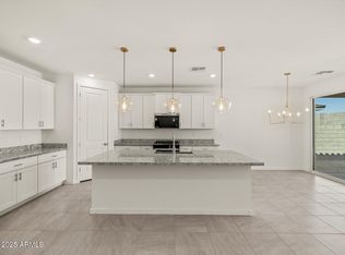 2500 E Vintage Dr, San Tan Valley, AZ 85143