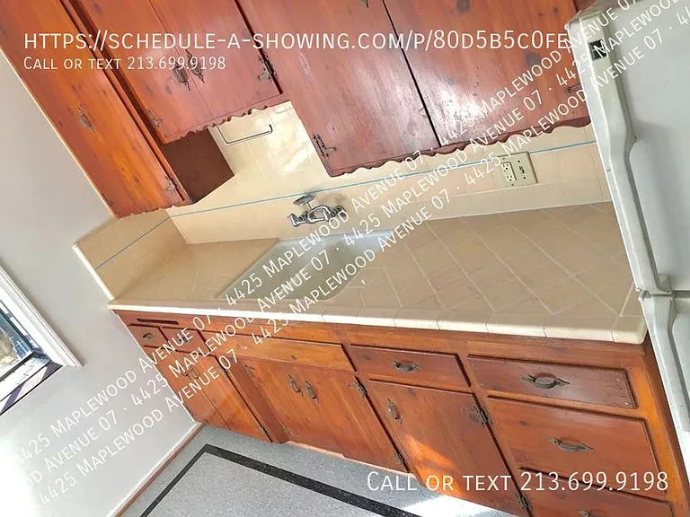 4425 Maplewood Ave #7 — Photo 13
