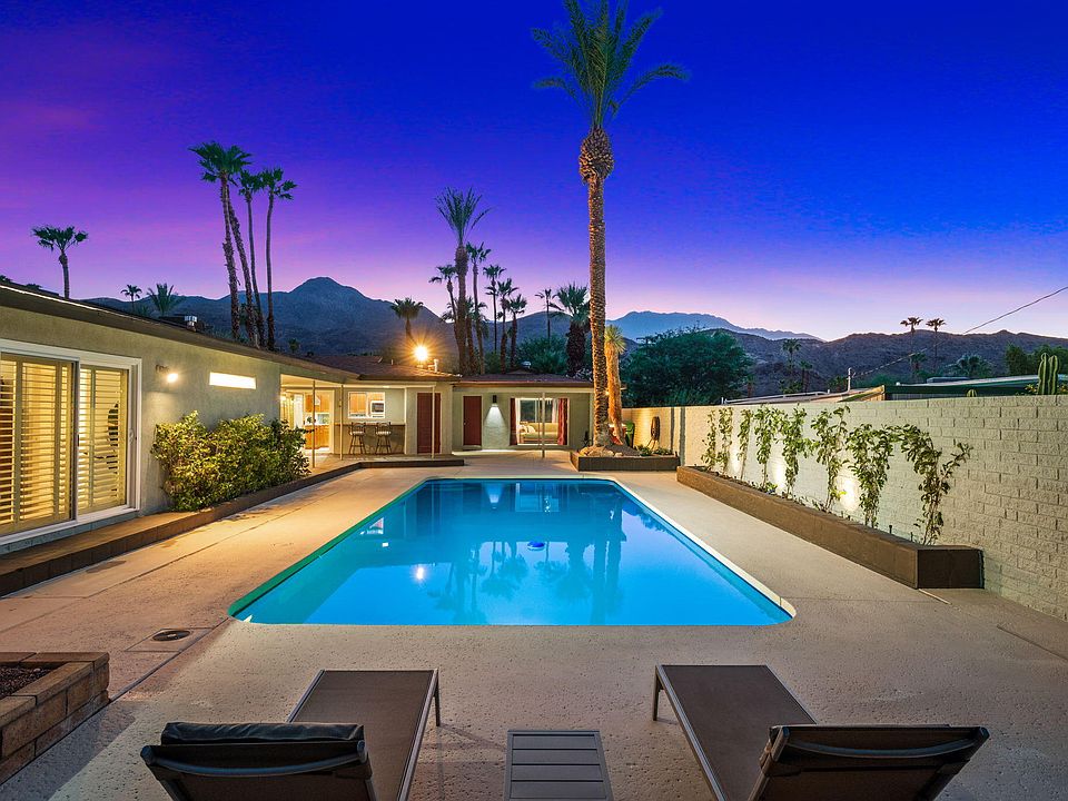 1st image of 38076 Bel Air Dr