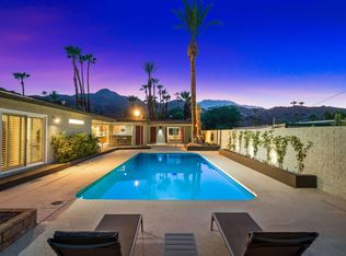 38076 Bel Air Dr, Cathedral City, CA 92234