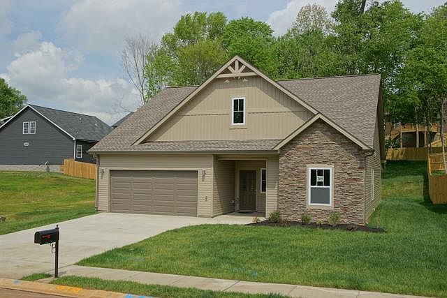 1st image of 205 Eagles Blf Lot 205
