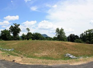 1115 Frederick Rd #177, Rockingham, VA 22801