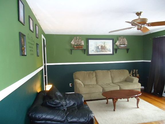 3rd image of 2028 W 29th St