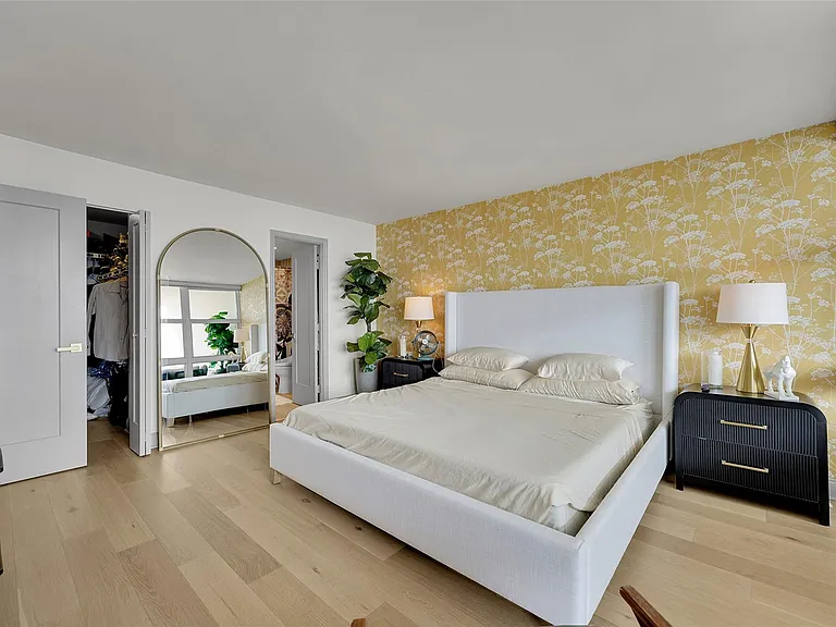2841 N Ocean Blvd #1004 — Photo 16