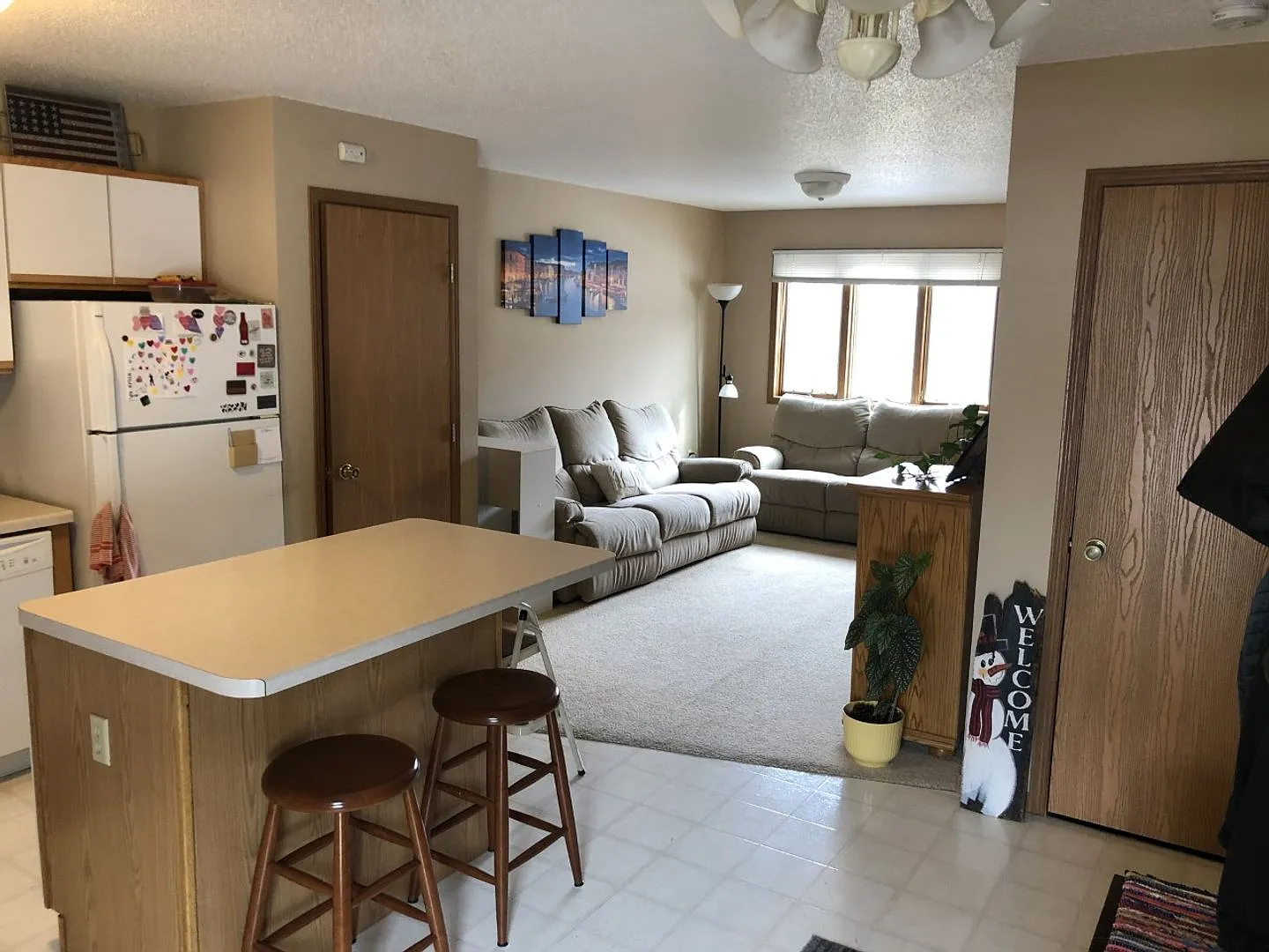 Pine Ridge-4918 Coventry Ct — Photo 3