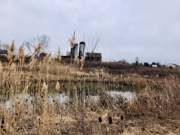 25 County Route 62, Westtown, NY 10998