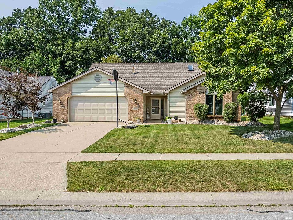 1st image of 8630 Spring Forest Dr