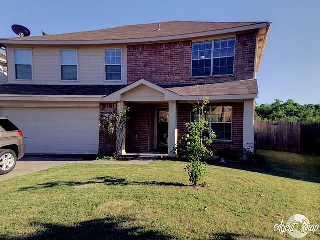1st image of 1357 Falcon Dr