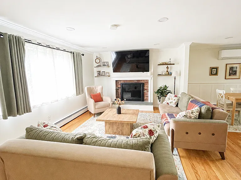 12 Half Acre Dr — Photo 13