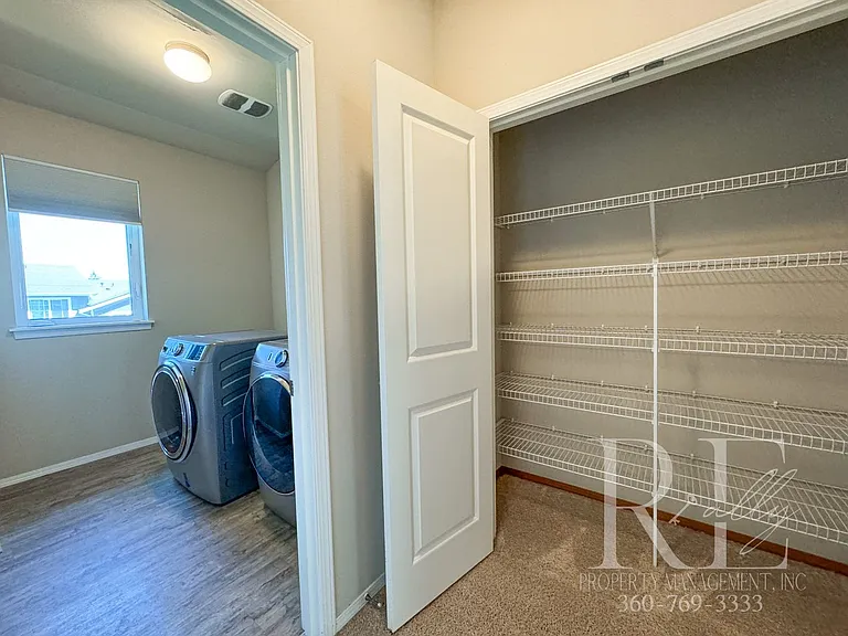 2427 Schley Blvd — Photo 22