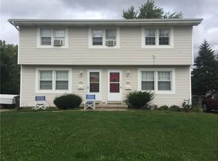 4823 Aurora Ave, Des Moines, IA 50310