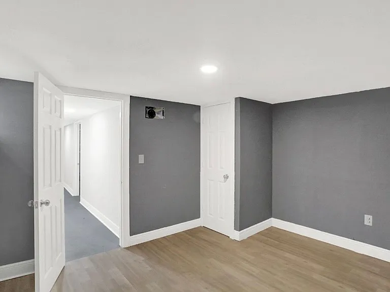 810 N Euclid Ave — Photo 7