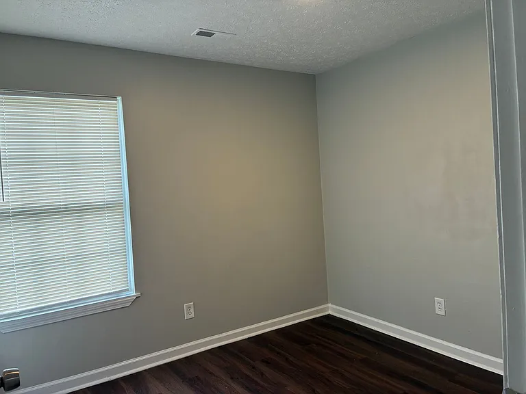4101 Sunset Ave — Photo 5