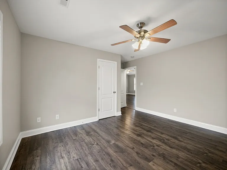 6554 Colossal Ln — Photo 6
