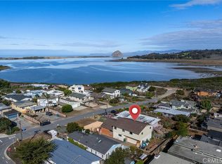 1184 11th St, Los Osos, CA 93402