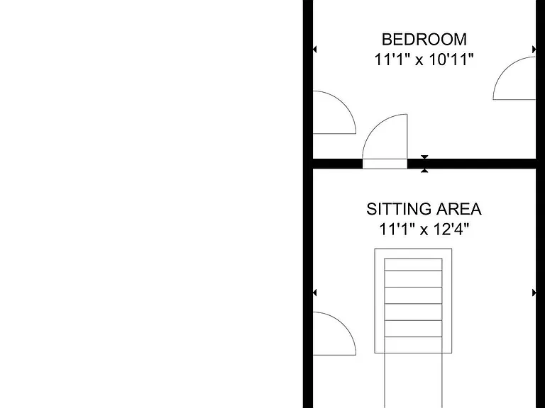 4 beds 1 bath Home Available Now in Westwood! — Photo 15