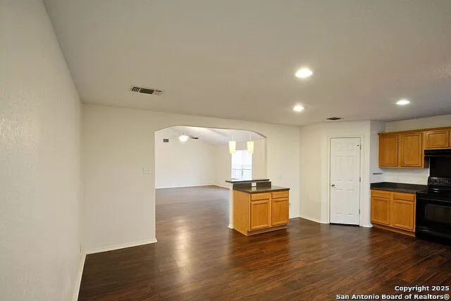 419 Aaron Ln — Photo 18