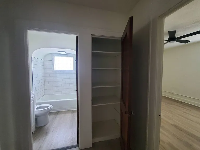 13407 Puritas Ave — Photo 19