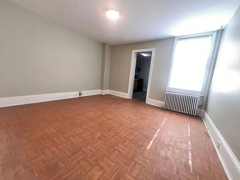 5502 Westminster Ave — Photo 9