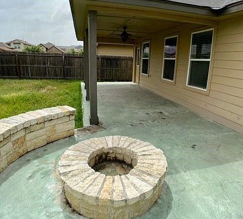 2nd image of 157 Jolie Cir