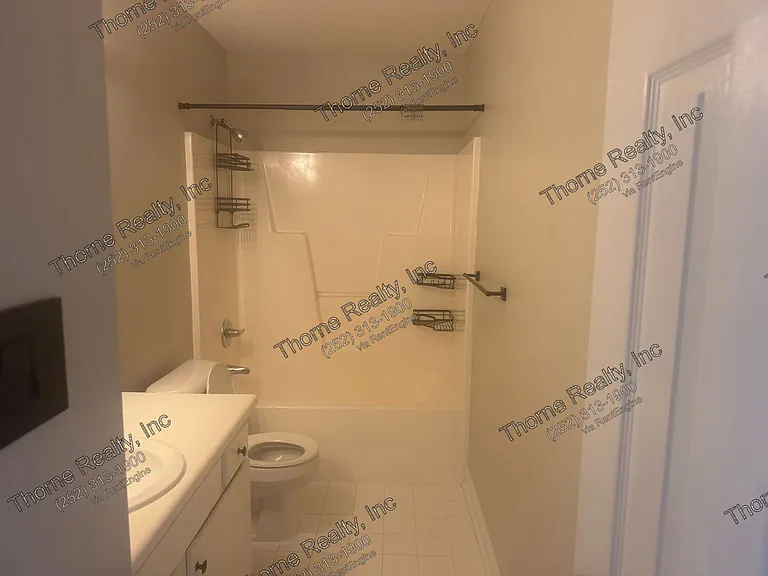 1845 Bridgewood Rd — Photo 11