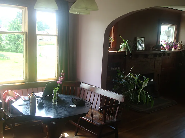 2712 Humboldt St — Photo 11