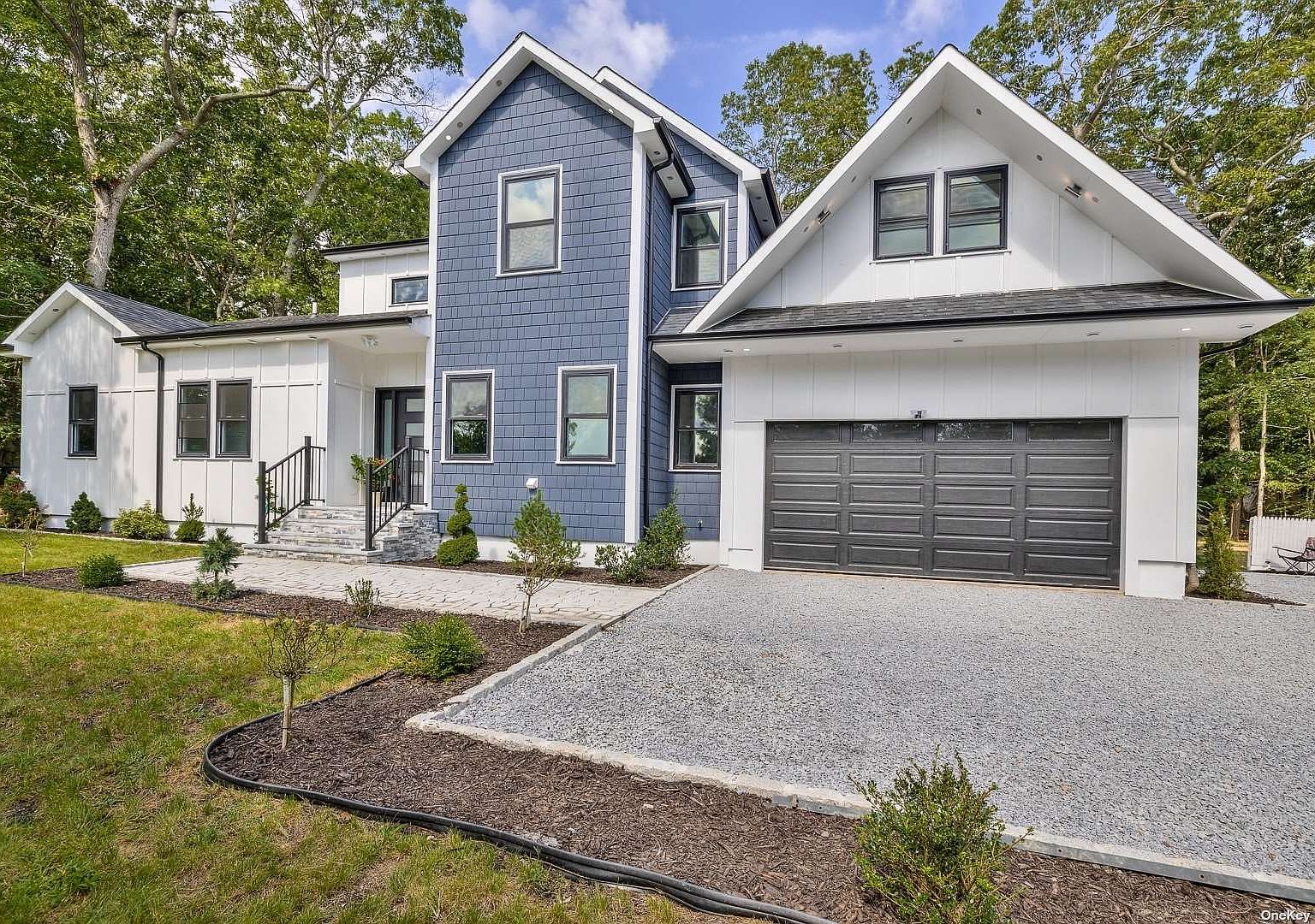 2346 N Wading River Road, Wading River, NY 11792 Zillow