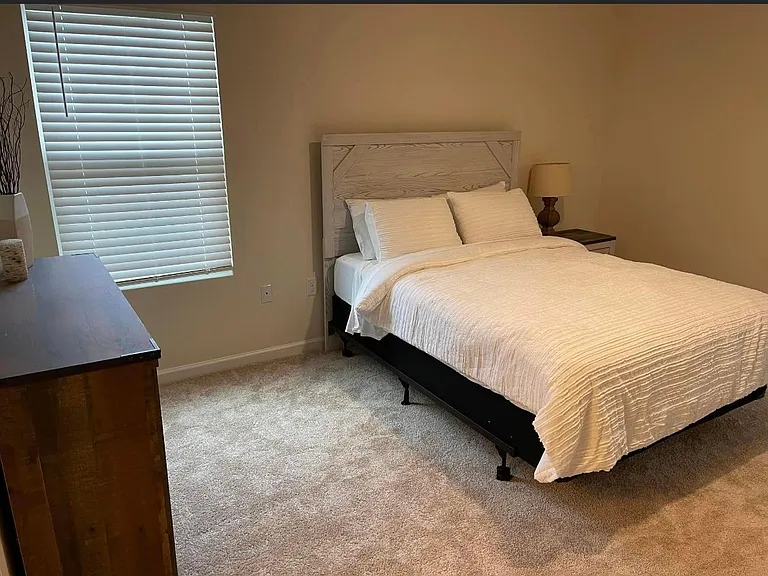9583 Star Dr — Photo 12