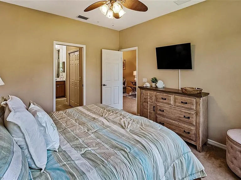 11111 Corsia Trieste Way #204 — Photo 12