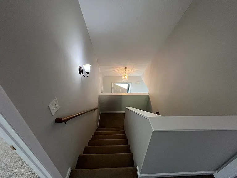 2812 Hydes Ferry Rd — Photo 27