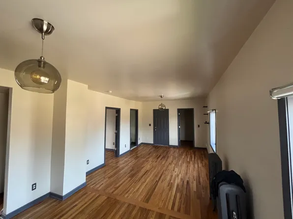 10000 Dequindre St Unit 3, Hamtramck, MI 48212