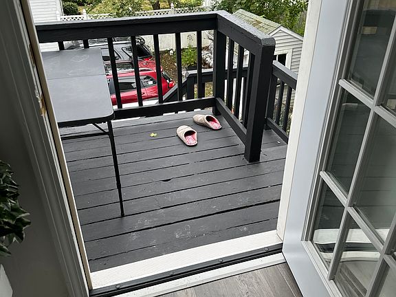 2nd image of 246 Greenwood St Floor 2