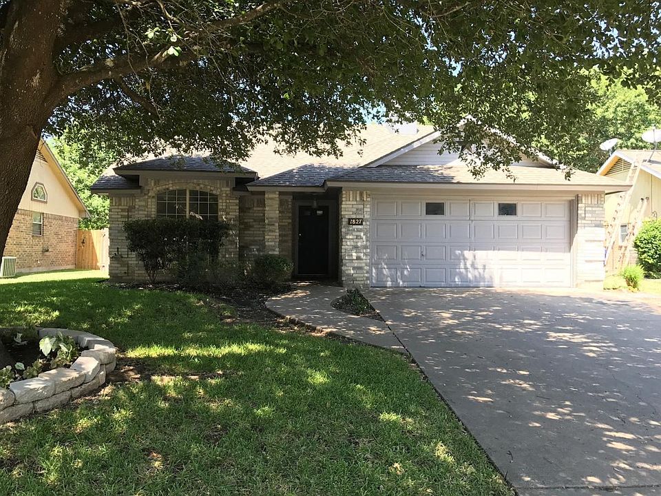 1st image of 1827 Ramada Dr