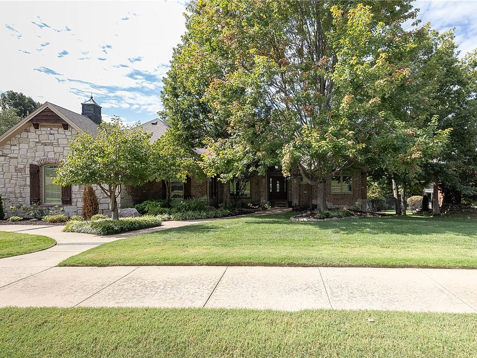 1st image of 4514 Caddo Ln